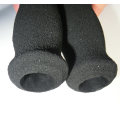 Road Bicycle Foam Handlebar Grip Electric Bicycle Parts